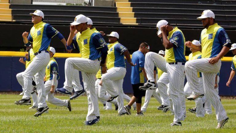 Foto Magallanes