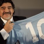 FBL - ITA - SERIEA - NAPOLI - MARADONA - FINANCE