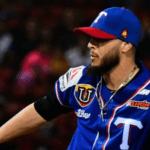 Foto-Meridiano-768x427