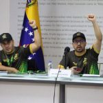 Foto Ministro Sánchez