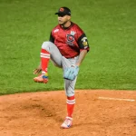 Foto Nestor Molina
