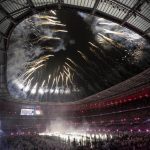 Foto Paralimpicos 02