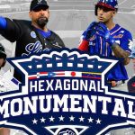 Foto Torneo Hexagonal