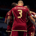 Foto Vintointo Futsal 02