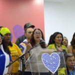 IMG_20240902_133502_097