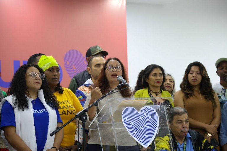 IMG_20240902_133502_097