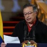 IMG_20240905_091501_320