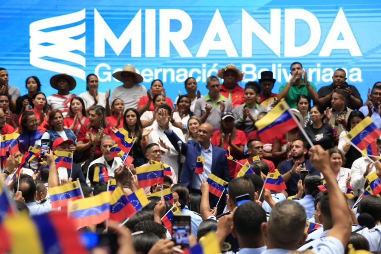 IMG_20240906_144415_680