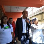 IMG_20240909_123127_620