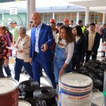 IMG_20240910_102359_834