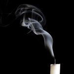 IMG_20240910_192325_314