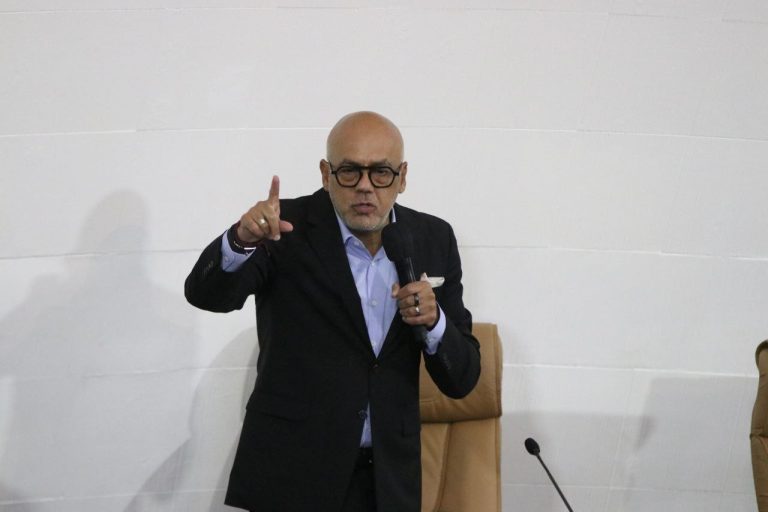 IMG_20240911_170537_266