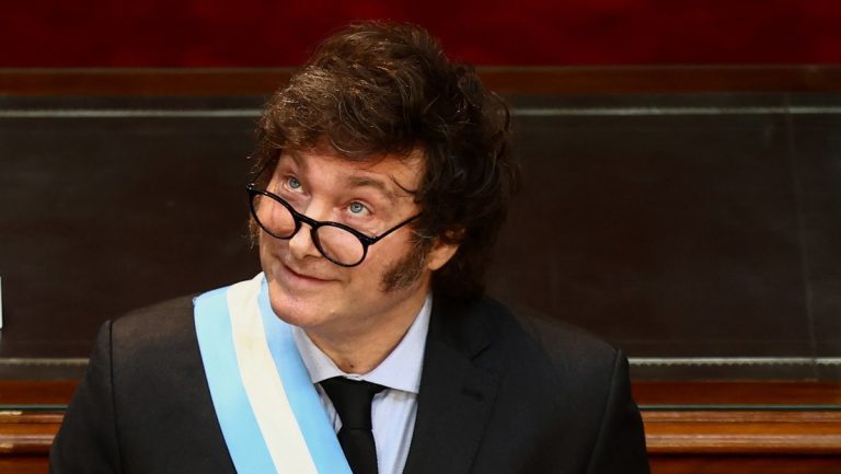 IMG_20240912_091657_975