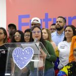 IMG_20240916_134052_069