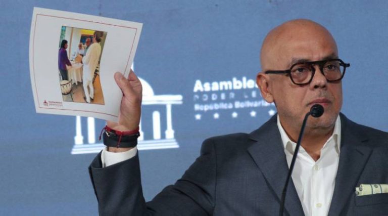 IMG_20240918_162533_408