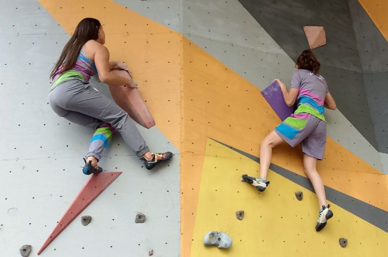 IMG_20240918_184155_222