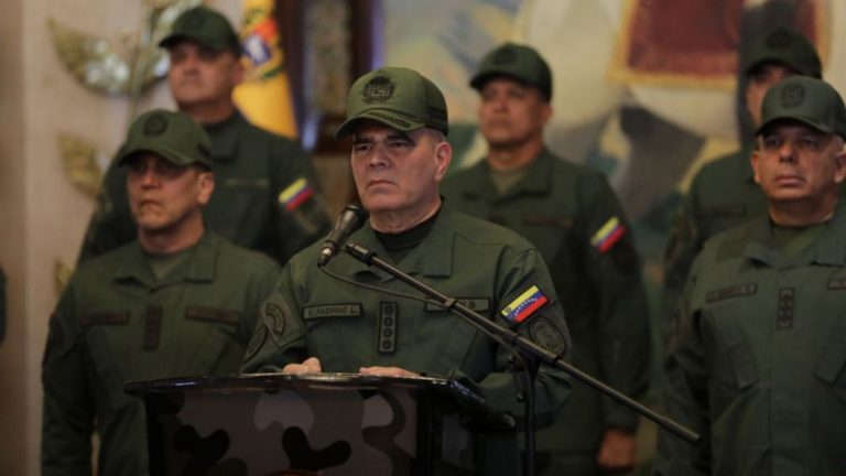 IMG_20240921_123423_472