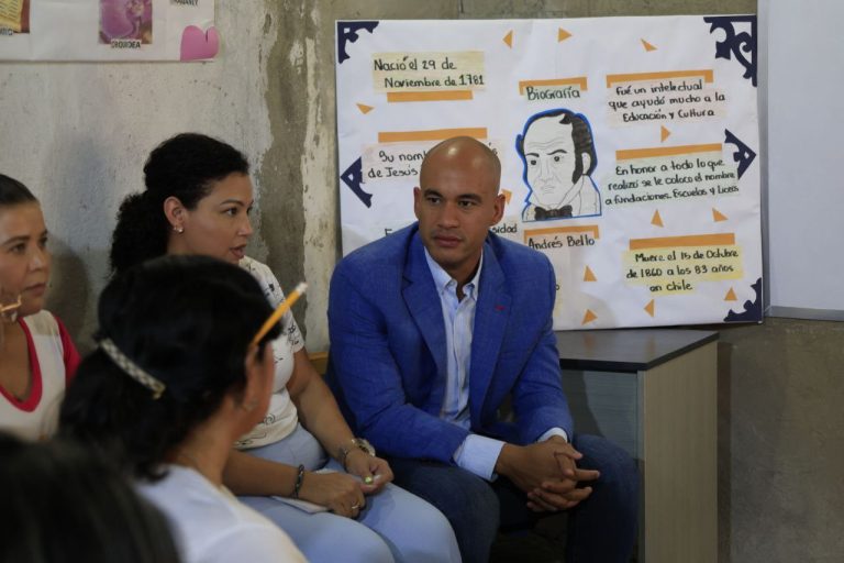 IMG_20240921_134917_773