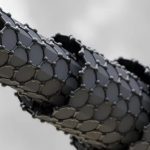 IMG_20240926_124241_395