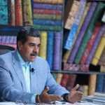 IMG_20240930_220001_840