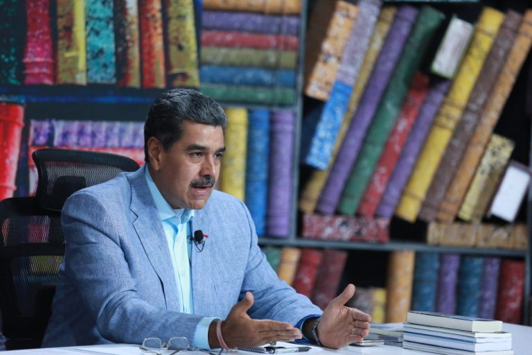 IMG_20240930_220001_840