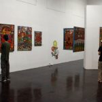 IMG_8882-2048x1026 (1)