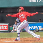 Juan-Santana