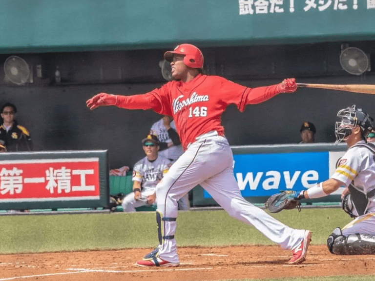 Juan-Santana