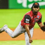 Keyvius-Sampson-prensa-Cardenales
