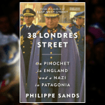 Libro-Pinochet (1)