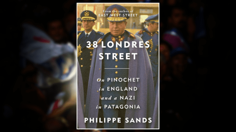 Libro-Pinochet (1)
