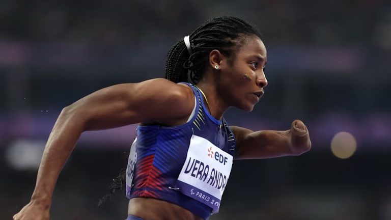 Lisbeli-Vera-gano-la-primera-medalla-de-plata-para-Venezuela