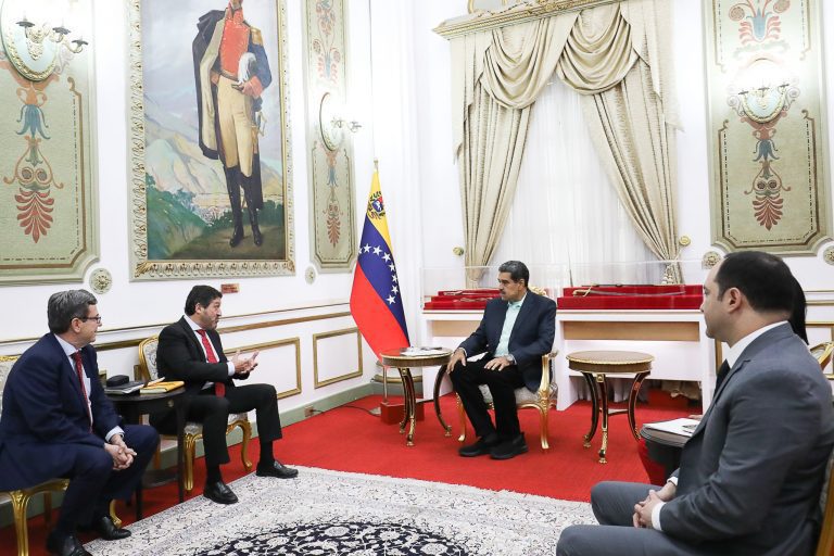 MADURO-REPSOL-2-scaled