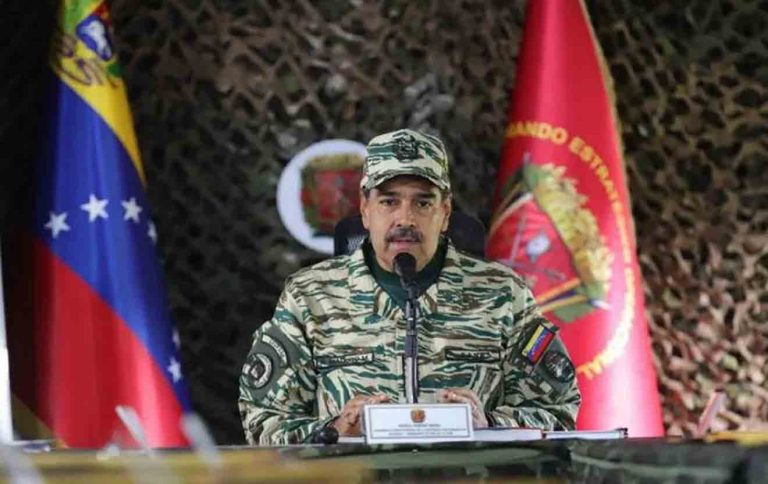 Maduro-3