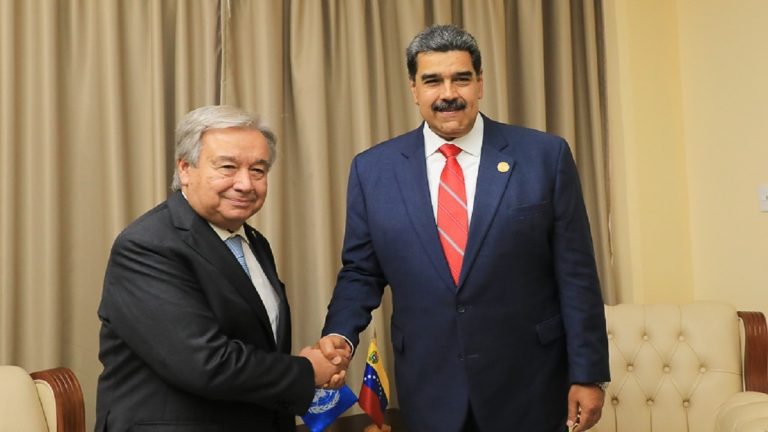 Maduro-ONU-1