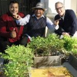 Nelson-Romero-y-Eduardo-Torres-696x418