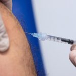 OMS-incorpora-vacuna-contra-mpox-a-lista-de-productos-que-considera-seguros-y-eficaces