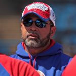 Oswaldo-Guillen-Tiburones-de-La-Guaira