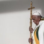 PAPA-El-Espectador