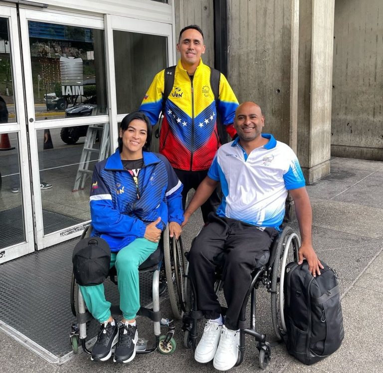 Para tenis de mesa