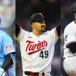 Premio-Roberto-Clemente-2024-696x392