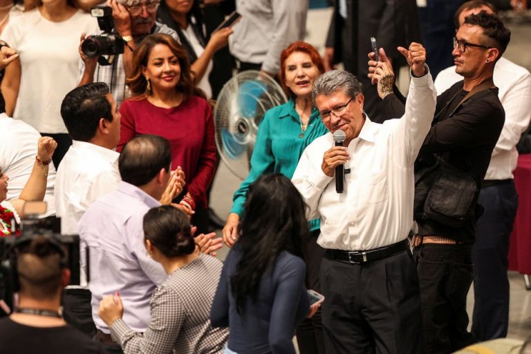 QICTMUMLUCLMFXR4GFWDW5NY3A