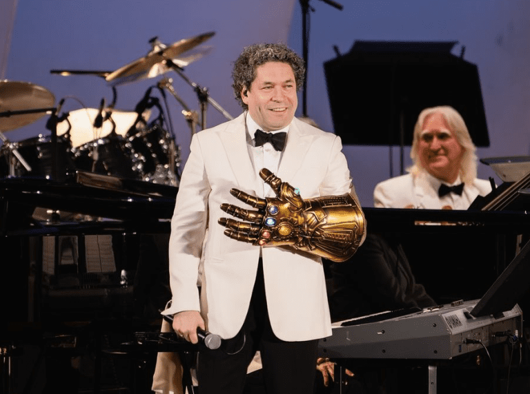 Screen-Shot-2024-09-02-at-12.49.04-PM