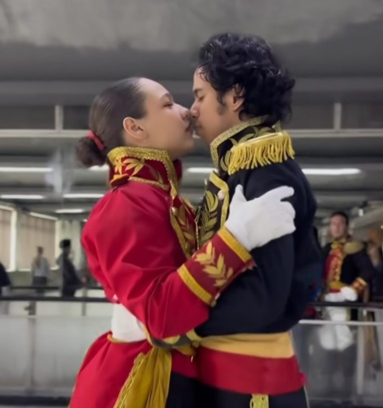 Screenshot_20240904_094813_Instagram