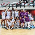 Seleccion-nacional-de-Venezuela-1-696x464