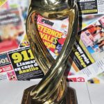 Trofeo Super liga 202420120705David Urdaneta0001