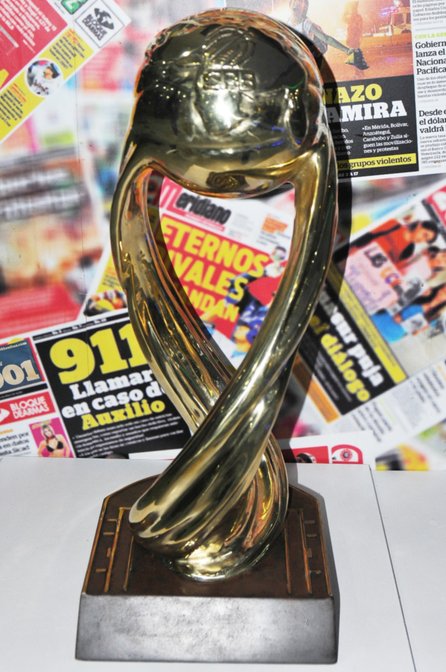 Trofeo Super liga 202420120705David Urdaneta0001