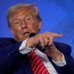Trump-avion-de-Maduro