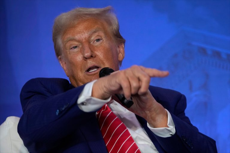Trump-avion-de-Maduro