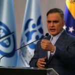 WhatsApp-Image-2024-09-08-at-2.07.51-PM